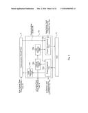 NETWORK DEVICE, COMMUNICATION METHOD, AND RECORDING MEDIUM diagram and image