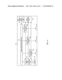 NETWORK DEVICE, COMMUNICATION METHOD, AND RECORDING MEDIUM diagram and image