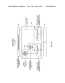 NETWORK DEVICE, COMMUNICATION METHOD, AND RECORDING MEDIUM diagram and image