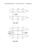 NETWORK DEVICE, COMMUNICATION METHOD, AND RECORDING MEDIUM diagram and image