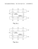 NETWORK DEVICE, COMMUNICATION METHOD, AND RECORDING MEDIUM diagram and image