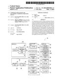 COMMUNICATION SYSTEM AND ELECTRONIC COMPONENT MOUNTING DEVICE diagram and image