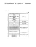 COMMUNICATION SYSTEM AND ELECTRONIC COMPONENT MOUNTING DEVICE diagram and image