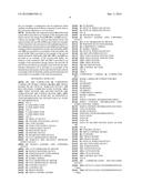 COMMUNICATION SYSTEM AND ELECTRONIC COMPONENT MOUNTING DEVICE diagram and image