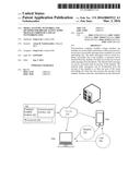 Media, Systems, Networks, And Methods For Broadcasting Audio Messages     Through A Social Networking Site diagram and image