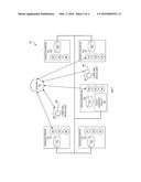 SYSTEMS AND METHODS FOR ADAPTIVE ASSOCIATIVE ROUTING FOR MOBILE MESSAGING diagram and image