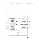 Simple protocol for tangible security diagram and image