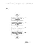 Simple protocol for tangible security diagram and image