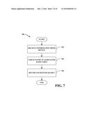 Simple protocol for tangible security diagram and image