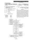 SHARING CONTENT WITH PERMISSION CONTROL USING NEAR FIELD COMMUNICATION diagram and image