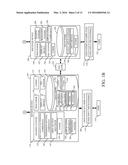 SHARING CONTENT WITH PERMISSION CONTROL USING NEAR FIELD COMMUNICATION diagram and image