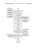 SHARING CONTENT WITH PERMISSION CONTROL USING NEAR FIELD COMMUNICATION diagram and image