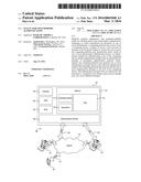 Just In Time Polymorphic Authentication diagram and image