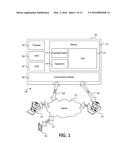 Just In Time Polymorphic Authentication diagram and image