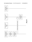 Just In Time Polymorphic Authentication diagram and image