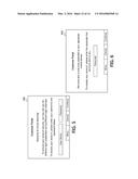 Just In Time Polymorphic Authentication diagram and image