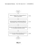 Just In Time Polymorphic Authentication diagram and image