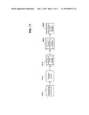 SYSTEM AND METHODS FOR SECURE FILE SHARING AND ACCESS MANAGEMENT diagram and image