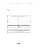 SYSTEMS AND METHODS FOR PROVIDING DYNAMICALLY SELECTED MEDIA CONTENT ITEMS diagram and image