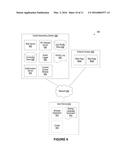 SYSTEMS AND METHODS FOR PROVIDING DYNAMICALLY SELECTED MEDIA CONTENT ITEMS diagram and image