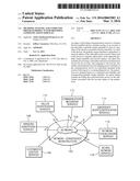 METHODS, SYSTEMS, AND COMPUTER PROGRAM PRODUCTS FOR PROVIDING     COMMUNICATIONS SERVICES diagram and image