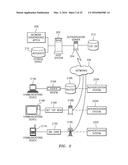 METHODS, SYSTEMS, AND COMPUTER PROGRAM PRODUCTS FOR PROVIDING     COMMUNICATIONS SERVICES diagram and image