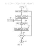 METHODS, SYSTEMS, AND COMPUTER PROGRAM PRODUCTS FOR PROVIDING     COMMUNICATIONS SERVICES diagram and image