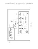 METHODS, SYSTEMS, AND COMPUTER PROGRAM PRODUCTS FOR PROVIDING     COMMUNICATIONS SERVICES diagram and image