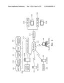 METHODS, SYSTEMS, AND COMPUTER PROGRAM PRODUCTS FOR PROVIDING     COMMUNICATIONS SERVICES diagram and image