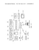 METHODS, SYSTEMS, AND COMPUTER PROGRAM PRODUCTS FOR PROVIDING     COMMUNICATIONS SERVICES diagram and image