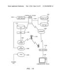 METHODS, SYSTEMS, AND COMPUTER PROGRAM PRODUCTS FOR PROVIDING     COMMUNICATIONS SERVICES diagram and image