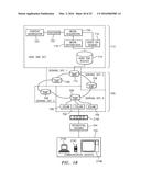 METHODS, SYSTEMS, AND COMPUTER PROGRAM PRODUCTS FOR PROVIDING     COMMUNICATIONS SERVICES diagram and image