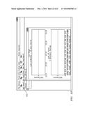 METHODS, SYSTEMS, AND COMPUTER PROGRAM PRODUCTS FOR PROVIDING     COMMUNICATIONS SERVICES diagram and image