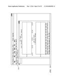 METHODS, SYSTEMS, AND COMPUTER PROGRAM PRODUCTS FOR PROVIDING     COMMUNICATIONS SERVICES diagram and image