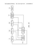 METHODS, SYSTEMS, AND COMPUTER PROGRAM PRODUCTS FOR PROVIDING     COMMUNICATIONS SERVICES diagram and image