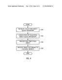 APPARATUS AND METHOD FOR AUTOMATICALLY DETECTING MALICIOUS LINK diagram and image