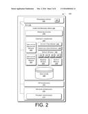 CROSS DEVICE TASK CONTINUITY diagram and image