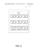 CROSS DEVICE TASK CONTINUITY diagram and image