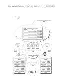 CROSS DEVICE TASK CONTINUITY diagram and image