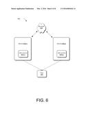 CROSS DEVICE TASK CONTINUITY diagram and image