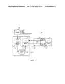 ENHANCED BLOCK-REQUEST STREAMING USING COOPERATIVE PARALLEL HTTP AND     FORWARD ERROR CORRECTION diagram and image