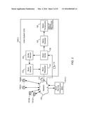 ENHANCED BLOCK-REQUEST STREAMING USING COOPERATIVE PARALLEL HTTP AND     FORWARD ERROR CORRECTION diagram and image