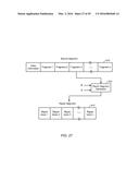 ENHANCED BLOCK-REQUEST STREAMING USING COOPERATIVE PARALLEL HTTP AND     FORWARD ERROR CORRECTION diagram and image