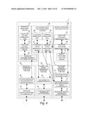 COMPUTER SYSTEM, COMPUTER, AND LOAD BALANCING METHOD diagram and image