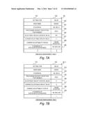 COMPUTER SYSTEM, COMPUTER, AND LOAD BALANCING METHOD diagram and image