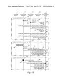 COMPUTER SYSTEM, COMPUTER, AND LOAD BALANCING METHOD diagram and image