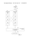 COMMUNICATION SYSTEM, MANAGEMENT COMPUTER, AND SESSION INFORMATION     MIGRATION METHOD diagram and image