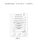 COMMUNICATION SYSTEM, MANAGEMENT COMPUTER, AND SESSION INFORMATION     MIGRATION METHOD diagram and image