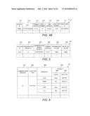 COMMUNICATION SYSTEM, MANAGEMENT COMPUTER, AND SESSION INFORMATION     MIGRATION METHOD diagram and image