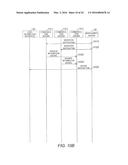 COMMUNICATION SYSTEM, MANAGEMENT COMPUTER, AND SESSION INFORMATION     MIGRATION METHOD diagram and image